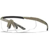Wiley x Saber Advanced Glasögonbåge