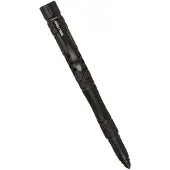 Mil-Tec Taktisk Penna Gen.2