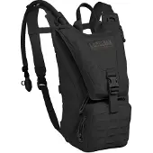 CamelBak Ambush 3L 6L (Färg: Svart)