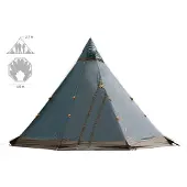 Tentipi Safir 7 Lätt