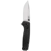 SOG Terminus XR - S35VN