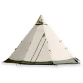 Tentipi Safir 7 Eco
