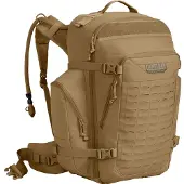 CamelBak BFM Mil Spec Crux 3L 47L (Färg: Coyote)