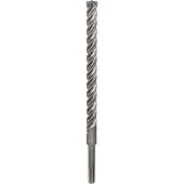 Bosch EXPERT SDS plus-7X 2608900131 Borrhammare 1 st 16 mm Total längd 265 mm SDS-Plus 1 st