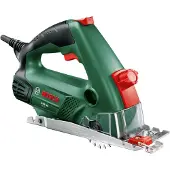 Bosch Pks 16 Multi Cirkelsåg