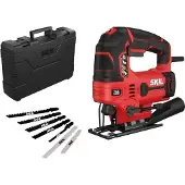 Skil Sticksåg 4531 GA; 680 W