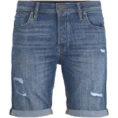 Jack & Jones Rick Original Am 361 Shorts