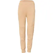 FILA Sweatpants - Tara - Latte - - 16-18 år (176-188) - Sweatpants
