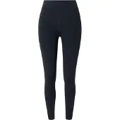 SKECHERS Sportbyxa 'Gowalk' svart