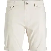 Jack & Jones Rick Original Akm Shorts