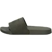 G-Star Raw 2212-026509 Tofflor