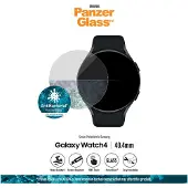 PanzerGlass Samsung Galaxy Watch 4 40mm | Screen Protector Glass