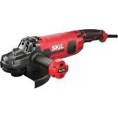 Skil Vinkelslip 9791 AB; 2200 W