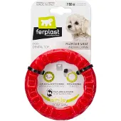 Ferplast Smile Leksak