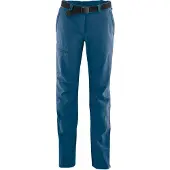 Maier Sports Inara Slim Byxor