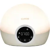 Lumie Bodyclock Spark