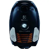 Electrolux Epf63eb-s Dammsugare