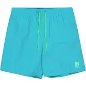 Protest Culture Jr - Badbyxa - Barn Cool Aqua Child's height 104 cm