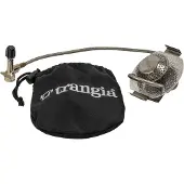 Trangia Gasolbrännare