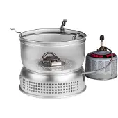 Trangia 25-9 UL/HA Onecolour