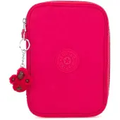 Kipling 100 Pens Pennfodral
