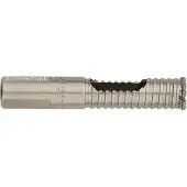 Irwin Diamantborr ; 10 mm