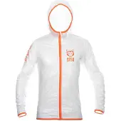 Otso Waterproof Ultra Light Jacka