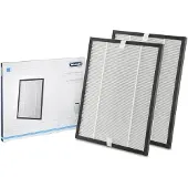 De'Longhi FILTER KIT FOR AC75