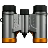Pentax Ud 9x21 Kikare