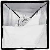 Godox Softbox SB-FW6060 (L x B x H) 600 mm x 60 cm x 60 cm 1 st