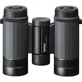 Pentax Vd 4x20wp Kikare