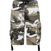 Brandit Vintage Classic Shorts