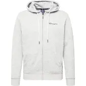 Champion Blus manlig Grå
