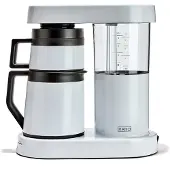 Ratio Kaffebryggare Ratio 6 Vit
