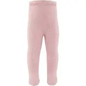 Ewers Strumpbyxa rosa