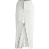 Jack & Jones Enya Jjxx Midikjol