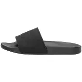 G-Star Raw 2212-026509 Tofflor
