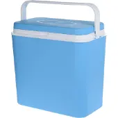Huismerk Mondex passiv kylväska 24L