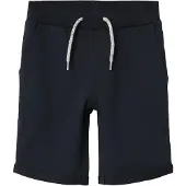 Name it Byxa 'Vermo' nattblå
