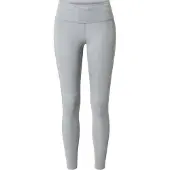 Nike Dri-fast Grå Leggings