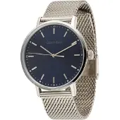 Calvin Klein Watches 25200045 42 Mm Klocka