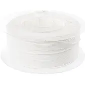 Spectrum Filaments 80102 PLA Pro 3D-skrivare Filament PLA Pro Slagtålig 1.75 mm 1000 g Polar White, Vit 1 st