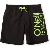 O'Neill N4800005 Original Cali 14 Badbyxor
