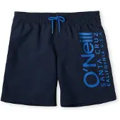 O'Neill N4800005 Original Cali 14 Badbyxor