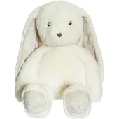 Teddykompaniet Svea Creme XL 60 cm