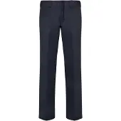 Dickies 873 Work Byxor