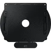 Samsung Auto Rotating Wall Mount 55-65"