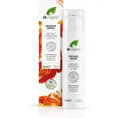 Dr Organic Instant hydrating lotion 50 ml