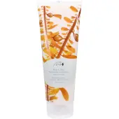100% Pure , Kelp & Mint Volumiserande Conditioner, 8 fl oz (236 ml)