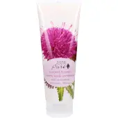 100% Pure Burdock & Neem Hälsosam Scalp Conditioner 8 fl oz (236 ml)